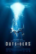 Watch Outsiders Gomovies123