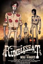 Watch Rumbleseat Gomovies123