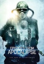 Watch Tales from the Apocalypse Gomovies123