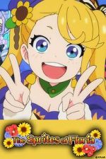 Watch The Sprites of Floria Gomovies123