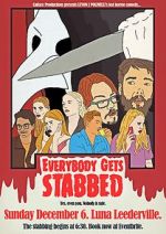 Watch Everybody Gets Stabbed Gomovies123