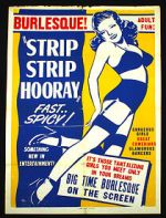 Watch Strip Strip Hooray Gomovies123