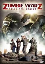 Watch Falls the Shadow Gomovies123