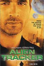 Watch Alien Tracker Gomovies123