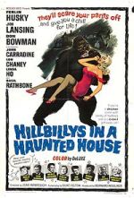 Watch Hillbillys in a Haunted House Gomovies123