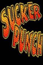 Watch Sucker Punch by Thom Peterson Gomovies123