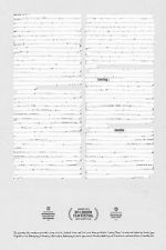 Watch Lasting Marks Gomovies123