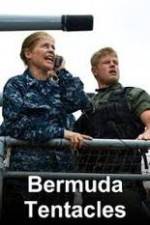 Watch Bermuda Tentacles Gomovies123