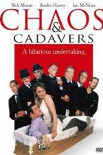 Watch Chaos and Cadavers Gomovies123