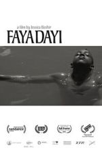 Watch Faya Dayi Gomovies123
