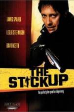 Watch The Stickup Gomovies123