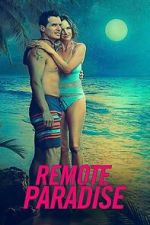 Watch Remote Paradise Gomovies123