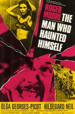 Watch The Man Who Haunted Himself Gomovies123