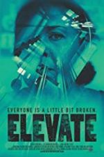 Watch Elevate Gomovies123