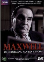 Watch Maxwell Gomovies123