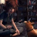 Watch Killing Anabella Gomovies123