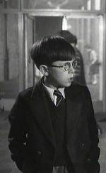 Watch One Wish Too Many Gomovies123