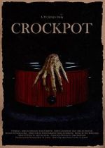 Watch Crock Pot (Short 2020) Gomovies123