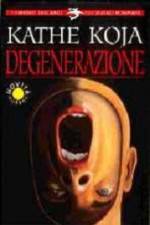 Watch DeGenerazione Gomovies123