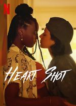 Watch Heart Shot (Short 2022) Gomovies123