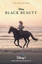 Watch Black Beauty Gomovies123