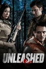 Watch Unleashed Gomovies123