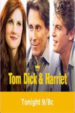 Watch Tom, Dick & Harriet Gomovies123