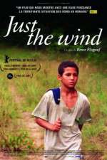 Watch Just the Wind Gomovies123