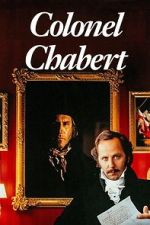Watch Colonel Chabert Gomovies123