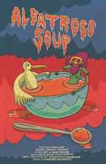 Watch Albatross Soup Gomovies123