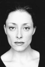 Watch Bad Providence Gomovies123