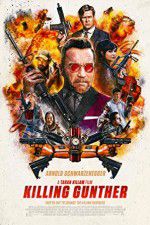 Watch Killing Gunther Gomovies123