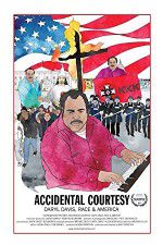 Watch Accidental Courtesy: Daryl Davis, Race & America Gomovies123