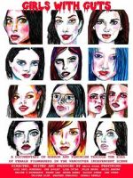 Watch Girls with Guts Gomovies123