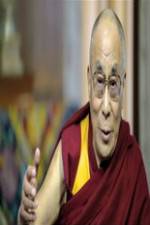 Watch Mandela, The Myth And Me Gomovies123