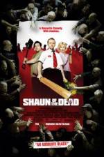 Watch Shaun of the Dead Gomovies123