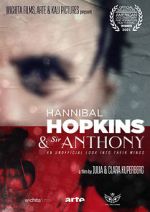 Watch Hannibal Hopkins & Sir Anthony Gomovies123