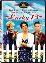 Watch Lucky 13 Gomovies123