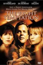 Watch The Right Temptation Gomovies123