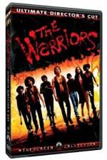 Watch The Warriors Gomovies123