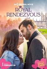 Watch Royal Rendezvous Gomovies123