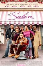 Watch The Salon Gomovies123