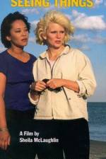 Watch She Must Be Seeing Things Gomovies123