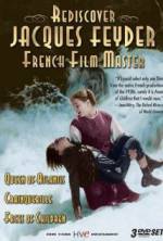 Watch Faces of Children Gomovies123