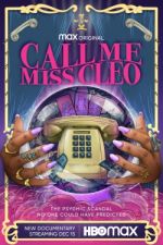 Watch Call Me Miss Cleo Gomovies123
