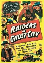 Watch Raiders of Ghost City Gomovies123