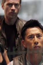 Watch Star Runners Gomovies123