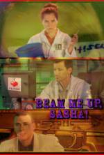 Watch Beam Me Up, Sasha! Gomovies123