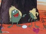 Watch The Egg and Ay-Yi-Yi! Gomovies123
