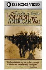 Watch Crucible of Empire The Spanish American War Gomovies123
